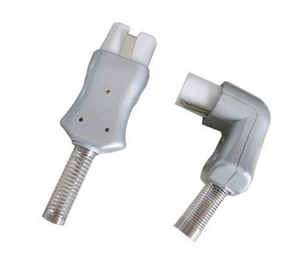 T728 Ceramic Electric Heater Plug